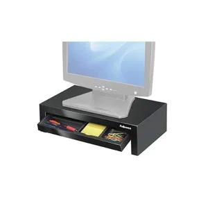 디자이너수트 80381 모니터받침대 저금통 사용품 문구