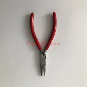 도구 보석 금세공 플라이어 구슬 만들기 세트