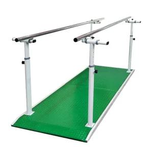 재활평행봉 평행봉 재활 어르신 운동기구 안전바 걷기훈련