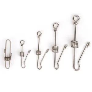 앵무새횟대 새 앵무새 발 체인 스틸 비행 훈련 조류 구두 반지 Flee-proof Rings Outdoor