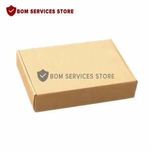 MDO95-16N1B  새로운 오리지널 전원 모듈