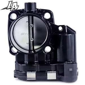 See-Doo GTI 130 155 GTR 215 RXP X 260 GTX 255 300 웨이크 프로 230 스로틀 바디 0280750505