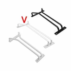 [골드스마일]와인잔 정리대 실버 대형 와인컵 거치대 보관함