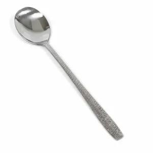 [골드스마일]스테인리스 숟가락 급식용 수저 뷔페용