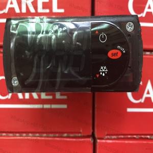 CAREL   온도 컨트롤러 PJEZY0H000 PJEZYOHOOO 조절기