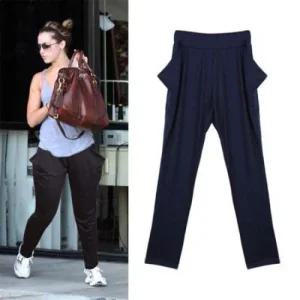 [오노마] ONM 트레이닝팬츠 츄리닝바지 트레이닝바지 배기팬츠  41567586)