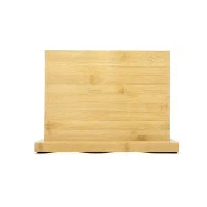 [골드스마일]키친프리 자석 칼거치대 칼 꽂이 칼정리 키친툴 주방