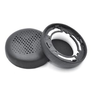 AKG Y500 Y 헤드폰 액세서리 교체용 이어 패드 메모리 폼 쿠션 커버 수리 부품