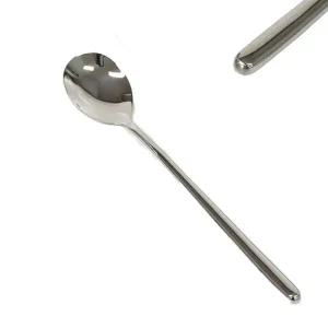 [골드스마일]업소용 스텐 진공 숟가락 식기 식탁 식당 한식 주방용