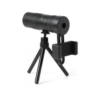 [셀러에이드]스카이500배고배율스마트폰망원경콘서트단망경