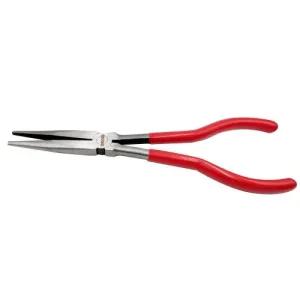 세신 롱리치플라이어 SB-LS11(직선)