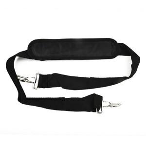 어깨끈, 예초기 및 트리머용, 휴대용 고리 포함, 퀵 릴리즈 버클로 조절 가능, 부품 사용 용이성 향상