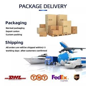 정품 칩 IC, SM15T39CA, SMC, , 10 개