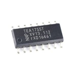 (1개) TEA1755T/1 SOP-16 칩 IC 새로운 원본