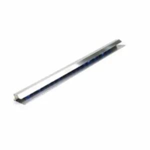 주문서 정리함 90cm 식당 메모홀더 메모집게 설치형 사무용 정리대