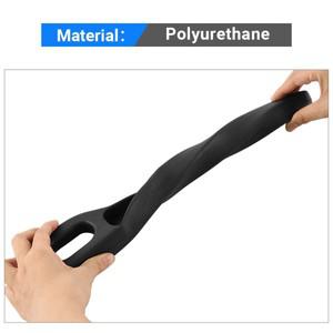 아우디 A3 8L B6 카시트 누출 방지 스트립 사이드 심 보관 정리함