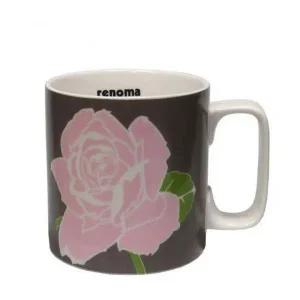 도자기 커피잔 찻잔 머그컵 음료컵 물컵 테이블웨어