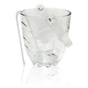 얼음 보관통 양주 아이스버킷 얼음통 바스켓