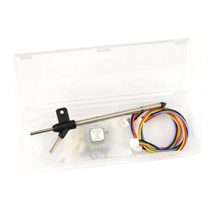 Matek ASPD-DLVR 디지털 에어스피드 센서, RC FPV 레이싱 프리스타일 비행기 드론 F765-Wing 컨트롤러