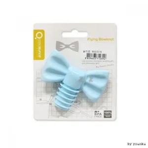 와인 실리콘 밀봉 샴페인 오프너