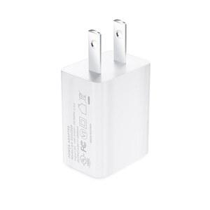 와이즈 캠용 전원 어댑터, 구글 네스트 캠, 블링크 미니 팬용 USB 월 충전기, 오큘러스 링 스포트라이트 스틱 알로 프로, 아마존 클라우드 실내 실외 카메라 플러그 코드, 파이어 태블릿 5V 2A