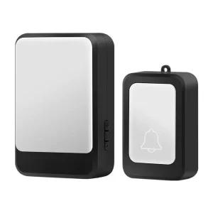 UG몰 LED 무선 헬리콥터 현관 미나조명 유지 베란다 고도