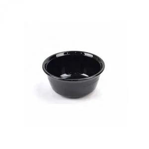 [골드스마일]급식용 검정 스테인리스 돌솥 뚝배기 배식 냄비