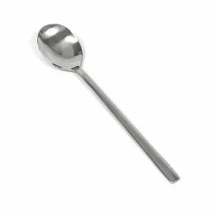 스텐레스 숟가락 스푼 스텐 수저 주방용 스테인리스