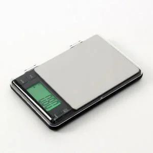 [골드스마일]전자 정밀 계량기 단위 디지털 저울