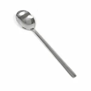 [골드스마일]스텐레스 숟가락 스푼 스텐 수저 주방용 스테인리스