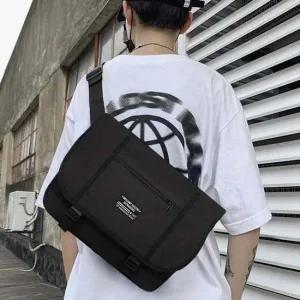 AN6032 두비 서류가방 캐주얼가방 미니