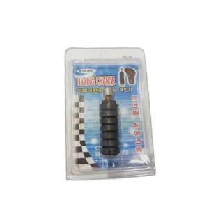 기어봉 브랜드 액세서리 교체 성능 레이싱 용품 연결