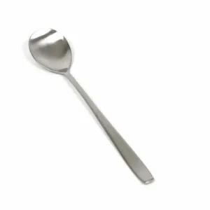 [골드스마일]스테인리스 숟가락 업소용 식당 수저 다용도 스푼 금속