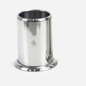 [골드스마일]스텐 수저 수납통 소형 주방 숟가락 젓가락 정리함