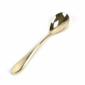 [골드스마일]식당 디너스푼 업소용 수저세트 스프숟가락 조리용 수저