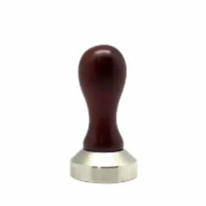 커피 원두 탬퍼 도징 툴 용품 전문 도구