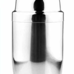 [골드스마일]칵테일 믹서기 700ml 홈바 도구 쉐이커 술 만들기 용품