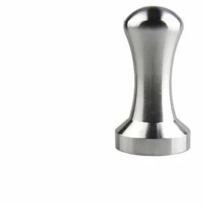 커피 알루미늄 도구 커피용 분쇄템퍼 바리스타용품