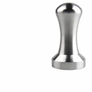 [골드스마일]커피 알루미늄 도구 커피용 분쇄템퍼 바리스타용품