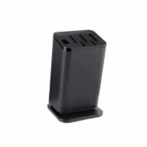 [골드스마일]주방칼 꽂이 과도 보관함 수납 정리 주방 주방용품 칼꽂이