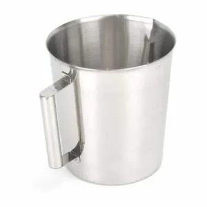 [골드스마일]스테인리스 계량컵 3000cc 홈 베이킹 필수 용품 주방