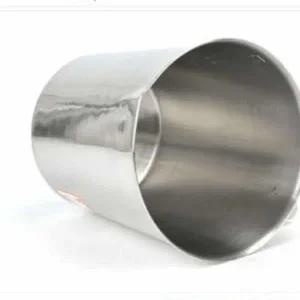 [골드스마일]스텐 조리 계량컵 5000cc 주방 스텐스틸 컵