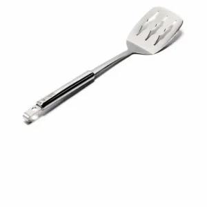 [골드스마일]스텐 주방 뒤집개 사각형 튼튼한 주방도구 호떡 조리용기구