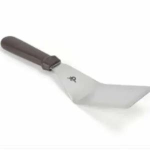 [골드스마일]뒤집개 스텐레인 철판 조리기구 부침개 주방용품 주방 조리도구