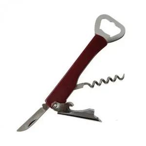 와인 캔 오프너 멀티 커터 다기능 도구