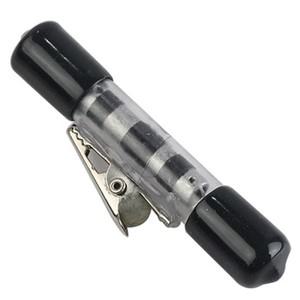 냉각수 탱크2022 신형 ITR 투명 실 릴 마술 트릭 무대 거리 플로팅 소품 액세서리 기믹