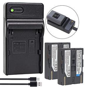 SB-L110 배터리 삼성 SC-D20 VM-A630 VM-B990 VP-D15 D325