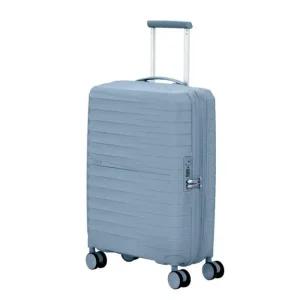 [행복한백화점]패스트포워드 78 29인치 기내용 확장형 STEEL BLUE MI001003 o5