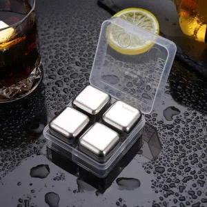 얼음틀 아이스큐브 얼음 제조용 냉동용기