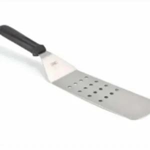 [골드스마일]조리 도구 철판 뒤집개 조리기구 주방 사용 편리한